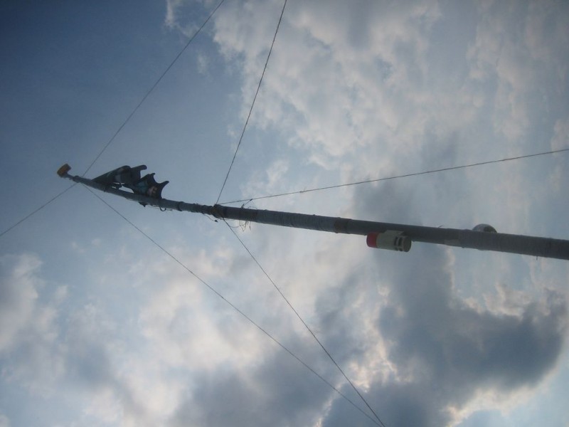 IMG_0103 [1024x768].JPG